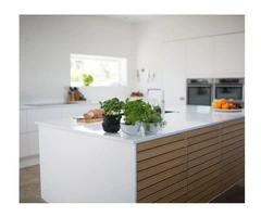 Kitchen Renovation Bendigo | GOFORTH Building Group