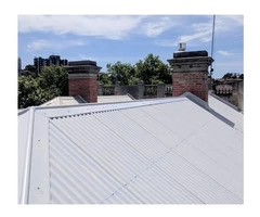 Roofing Bendigo | Reroofing Bendigo