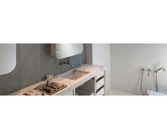Get the best bathroom renovation in Donvale