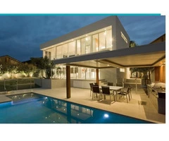 Custom Builders in Adelaide