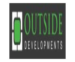 Pool builder adelaide