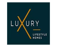 Design and Construct Brisbane