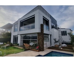 Skilled Painters for Hire in Berwick