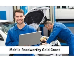 Do Not Delay Our Mobile RWC Gold Coast
