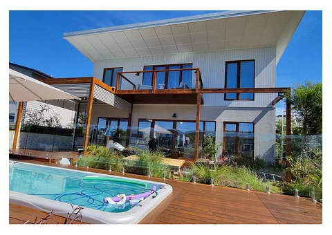 Skilled Painters for Hire in Clayton
