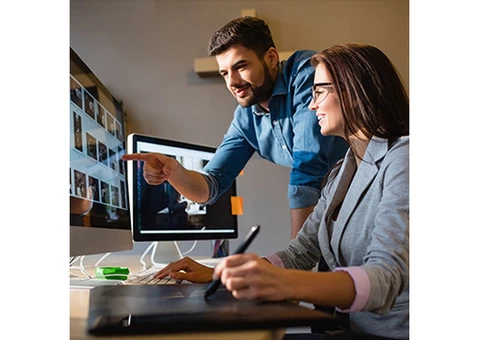 Top-Rated Managed Services in Adelaide