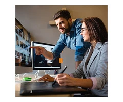 Top-Rated Managed Services in Adelaide