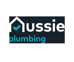 Plumbing Services