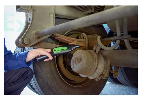 Professional Truck Repair Service in Erskine Park