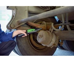 Professional Truck Repair Service in Erskine Park