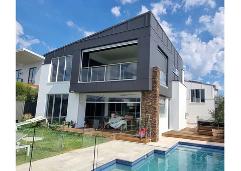 Skilled Painters for Hire in Ferntree Gully