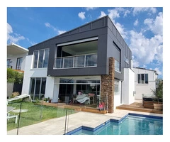 Skilled Painters for Hire in Ferntree Gully