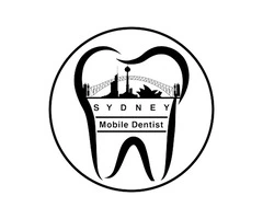 Sydney Mobile Dentist