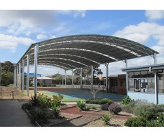 Are You Looking For The Best Covered Outdoor Learning Areas?