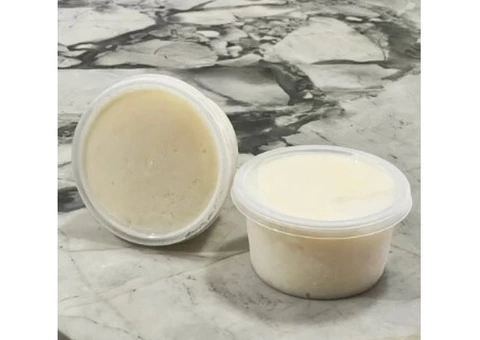 Discover the Richness of Wagyu Beef Tallow! - 1/5
