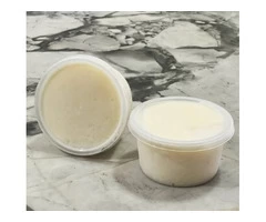 Discover the Richness of Wagyu Beef Tallow!