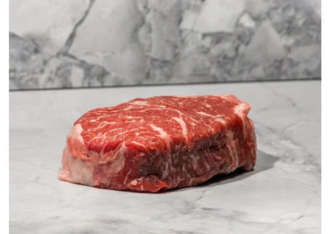 Discover the Richness of Wagyu Beef Tallow! - 2/5