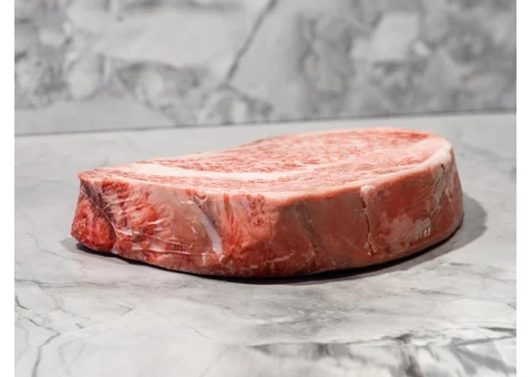 Discover the Richness of Wagyu Beef Tallow! - 3/5
