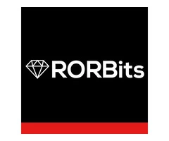 Ruby on Rails Development Company sydney | ROR Developers