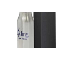 Personalized Reusable Coffee Cups for a Brighter Day