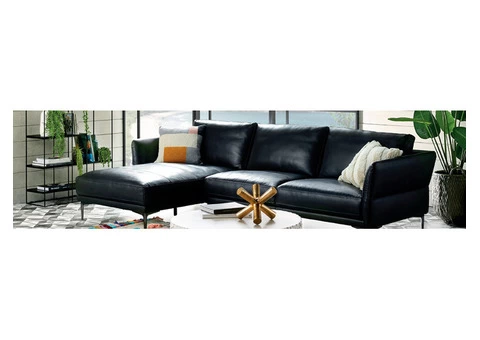 Trusted Brisbane Mattress Cleaners with Years of Experience - 2/2