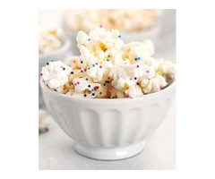 Delicious Popcorn Delivered to Your Doorstep: Explore Top Popcorn Suppliers in Australia