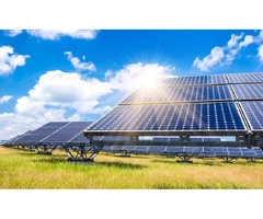 Solar Panels Brisbane - Solar Masters