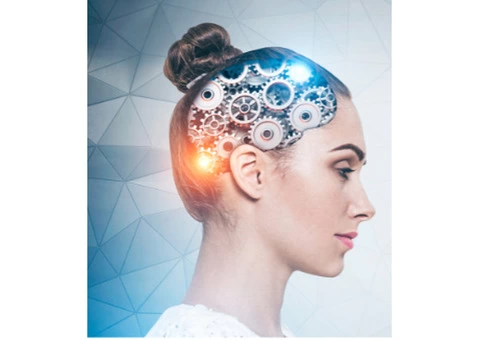 Unlocking Your Potential: Functional Neurology Chiropractic