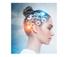 Unlocking Your Potential: Functional Neurology Chiropractic