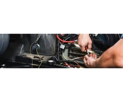 Auto Electrical - Auto Electrician Adelaide | Modbury Battery