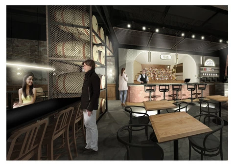 Create Stylish Space with the Best Interior Designers Sydney - 3/4