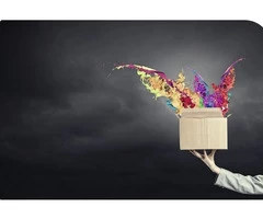 Adhd Nutritionist Near Me