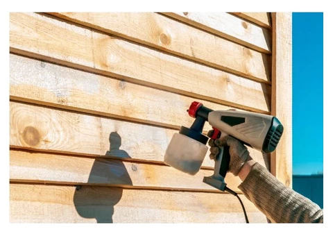 Termite Treatment Gold Coast
