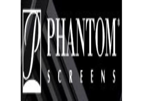 Screen Doors Adelaide