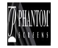 Screen Doors Adelaide