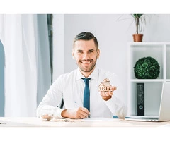 Simplify Your Construction Home Loan with Ho Finance