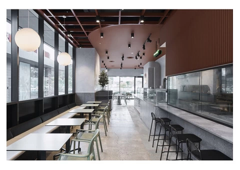 Create Stylish Space with the Best Interior Designers Sydney - 3/4