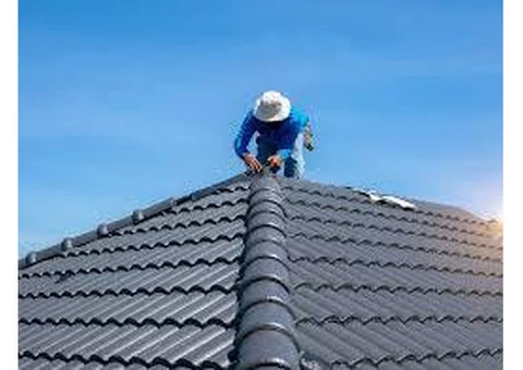Roof Leak Repairs Adelaide - Roof Doctors