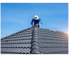 Roof Leak Repairs Adelaide - Roof Doctors
