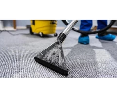 Revive Your Carpets and Leather with De Vere Restorations