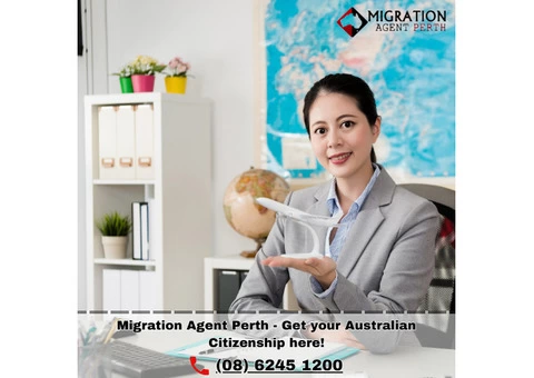 Employer Nomination Scheme (ENS) 186 Visa - This is Australia