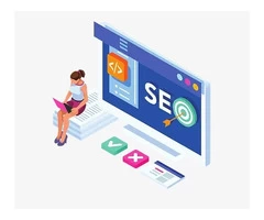 Outrank Your Competitors with Top SEO Sydney