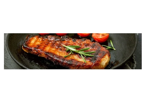 Have you been looking for pork suppliers in Australia?