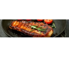 Have you been looking for pork suppliers in Australia?