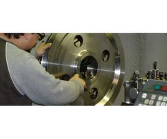 Expert Machining Services Adelaide | A1Anco Engineering