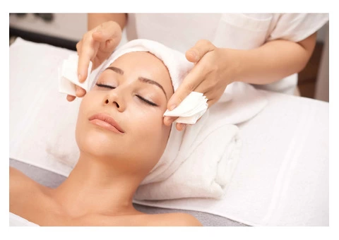 Eyelash extensions Burwood