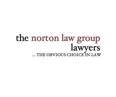 Trusted Divorce Lawyers in North Sydney
