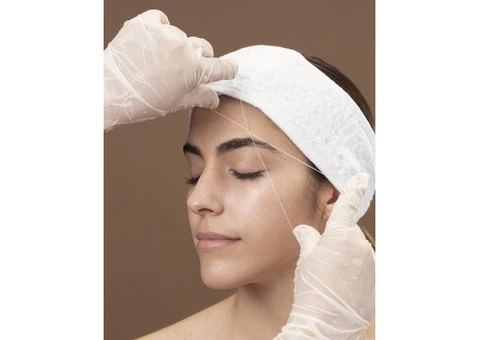 Top Solution to Meet your Hair Removal Goals in Perth