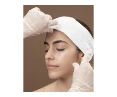 Top Solution to Meet your Hair Removal Goals in Perth