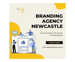 Facebook Ads central coast